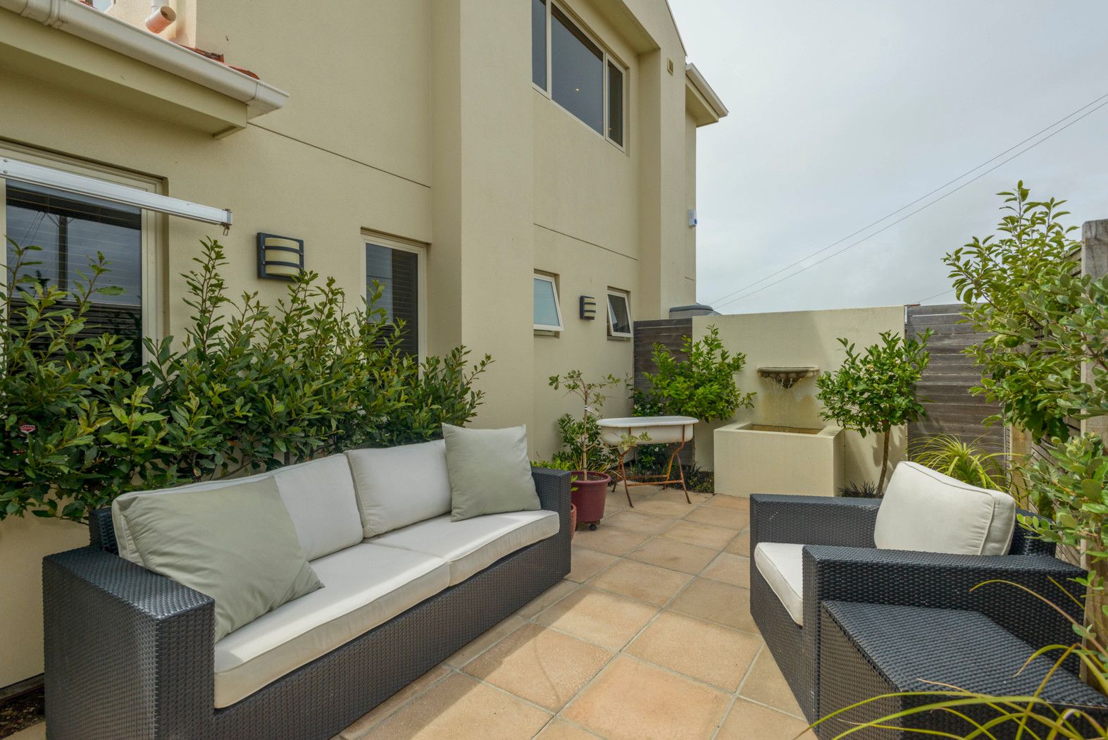 1/51 Keppel Street, New Brighton, Christchurch City