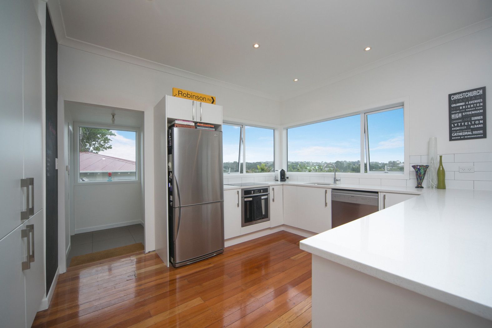 154 White Swan Road, Mount Roskill, Auckland City