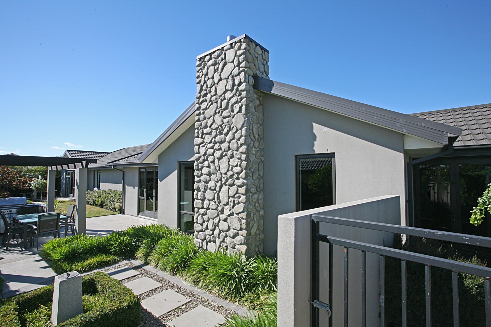 33 William Brittan Avenue, Halswell, Christchurch City