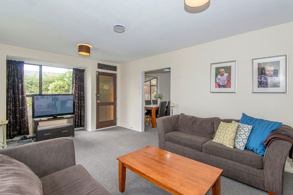 150b Aldwins Road, Linwood, Christchurch City