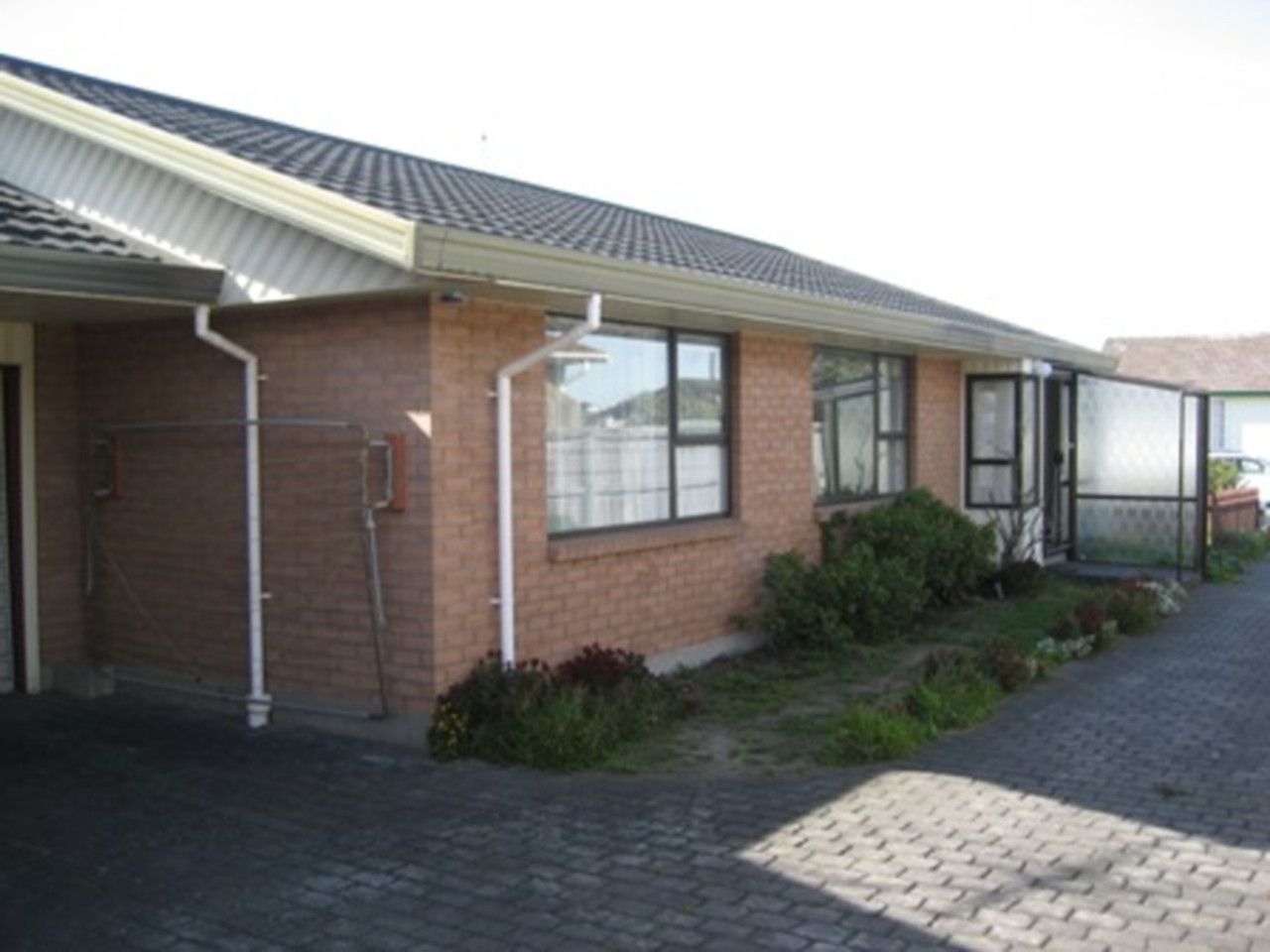 6A Pegasus Avenue, North New Brighton, Canterbury