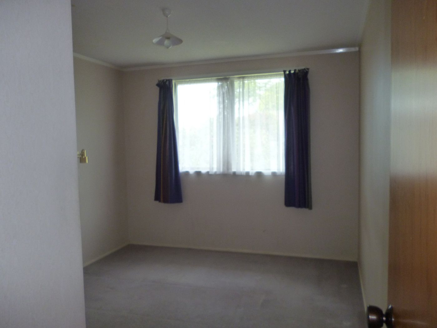 19b Tranmere Road, Fairfield, Hamilton City