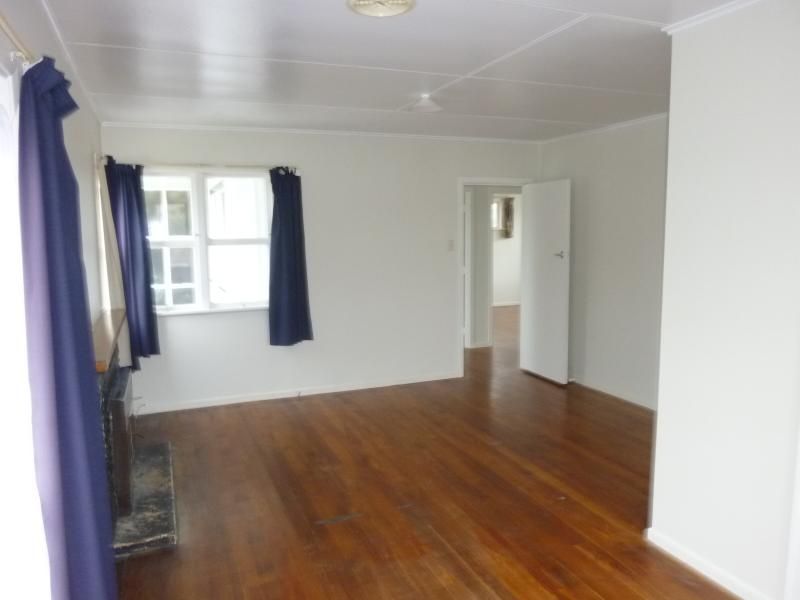 26 Andrew Street, Feilding, Manawatu District