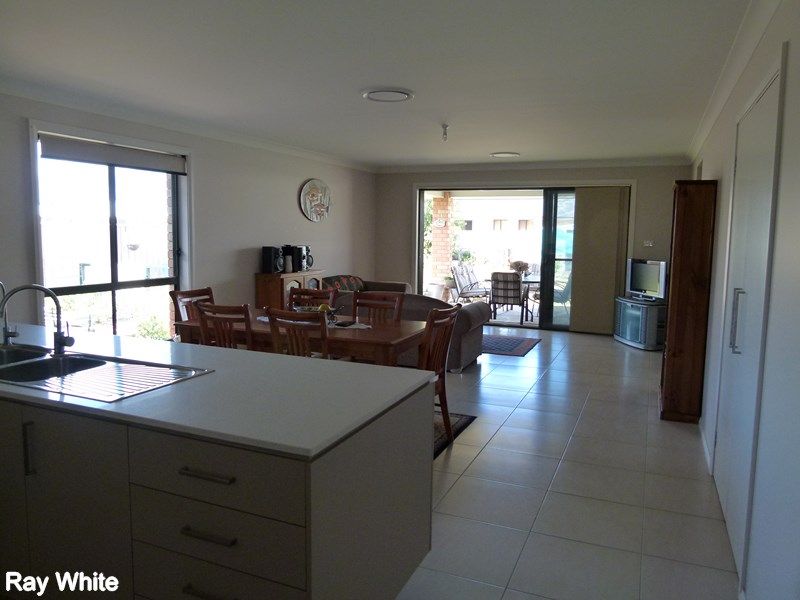 85 York Street, Forbes, NSW 2871