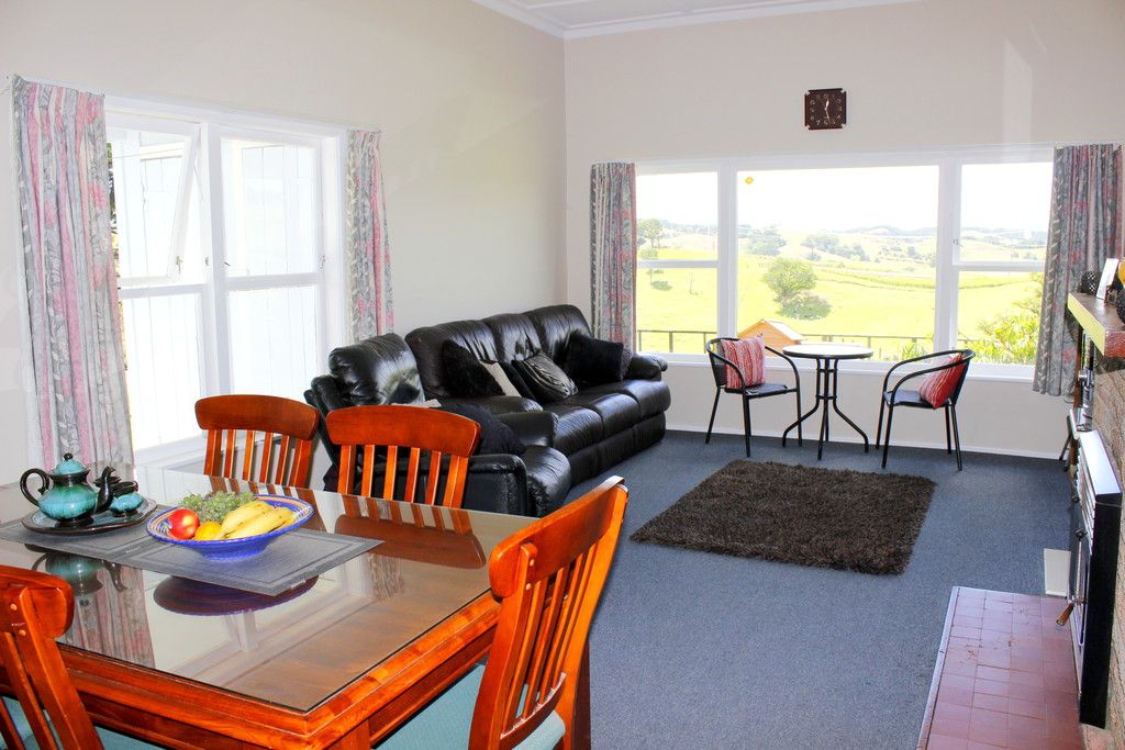 341 Oturu Road, Kaitaia, Far North District