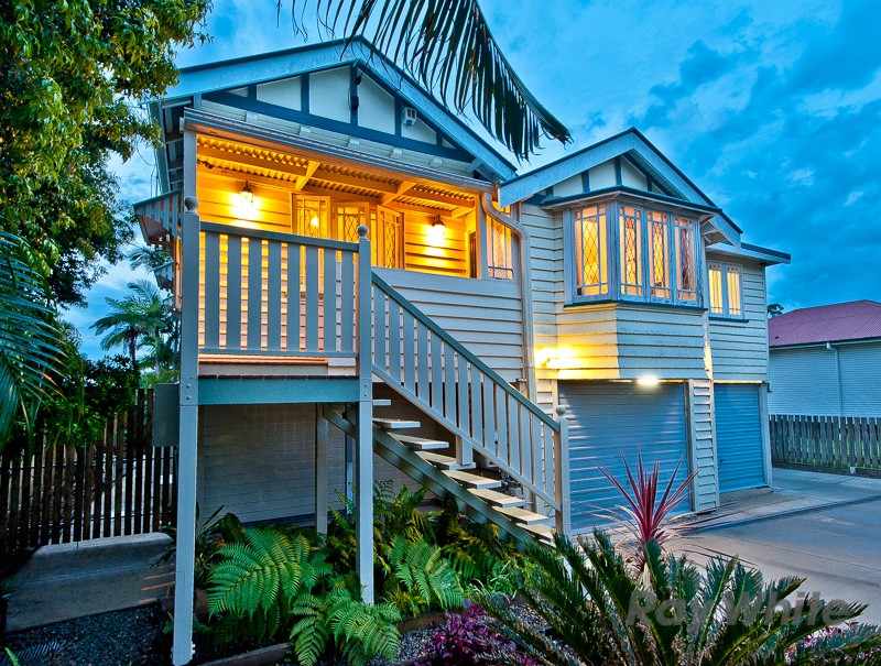 38 Larwill Avenue, Northgate, QLD 4013