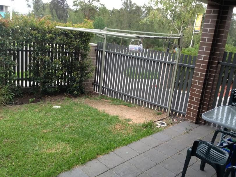 1 Eucalyptus Street, Bonnyrigg, NSW 2177