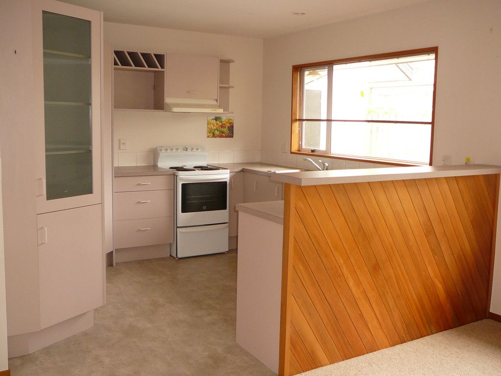 49 Queenspark Drive, Parklands, Christchurch City