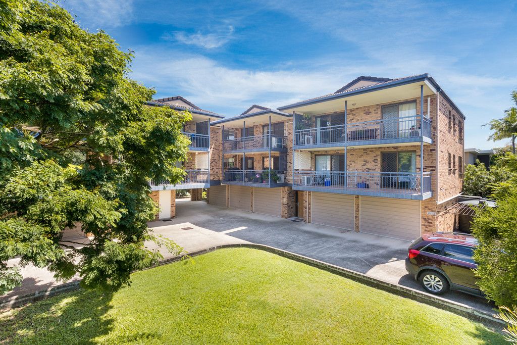 44 Toombul Terrace, Nundah QLD 4012