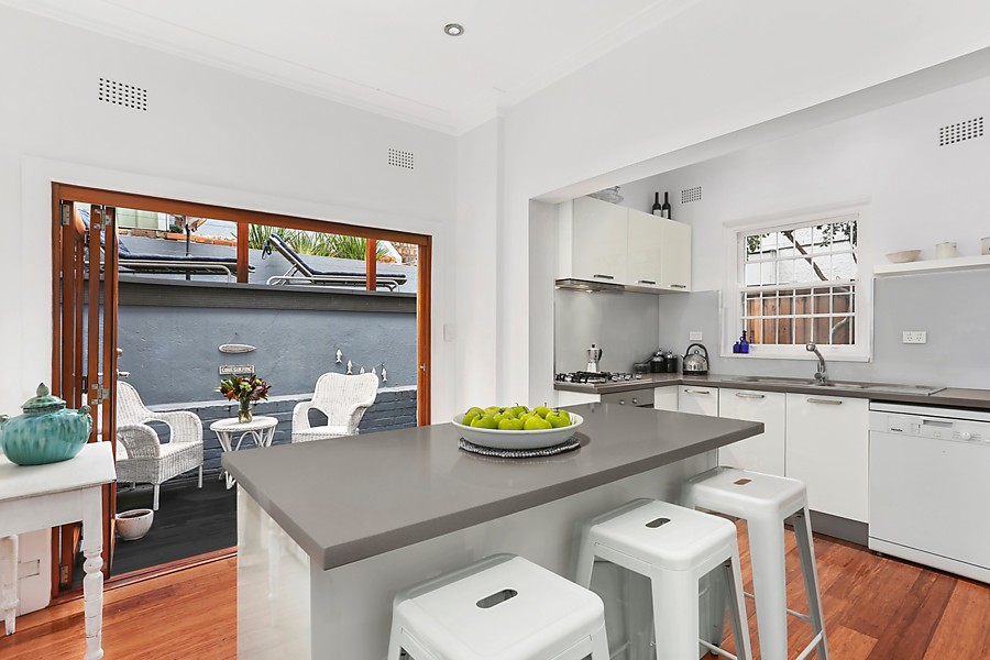 7A Onslow Place, Rose Bay, NSW 2029
