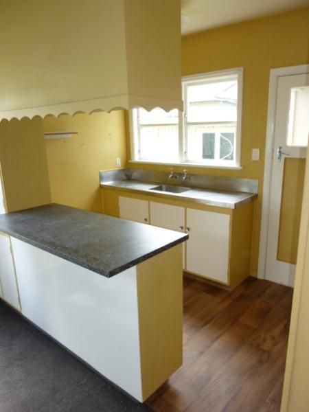 80 Stanley Avenue, Terrace End, Palmerston North City