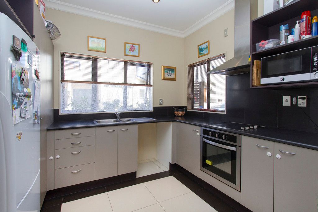 406 East Tamaki Road, East Tamaki, Manukau City