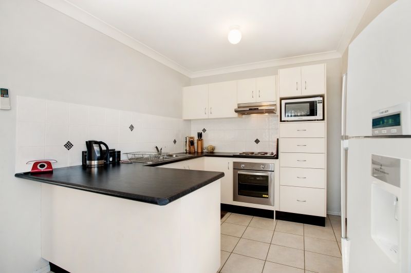 2/11 Brunswick Street, East Maitland, NSW 2323
