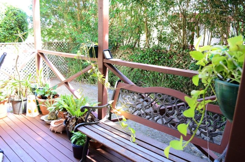 7/136 Yamba Road, YAMBA, NSW 2464