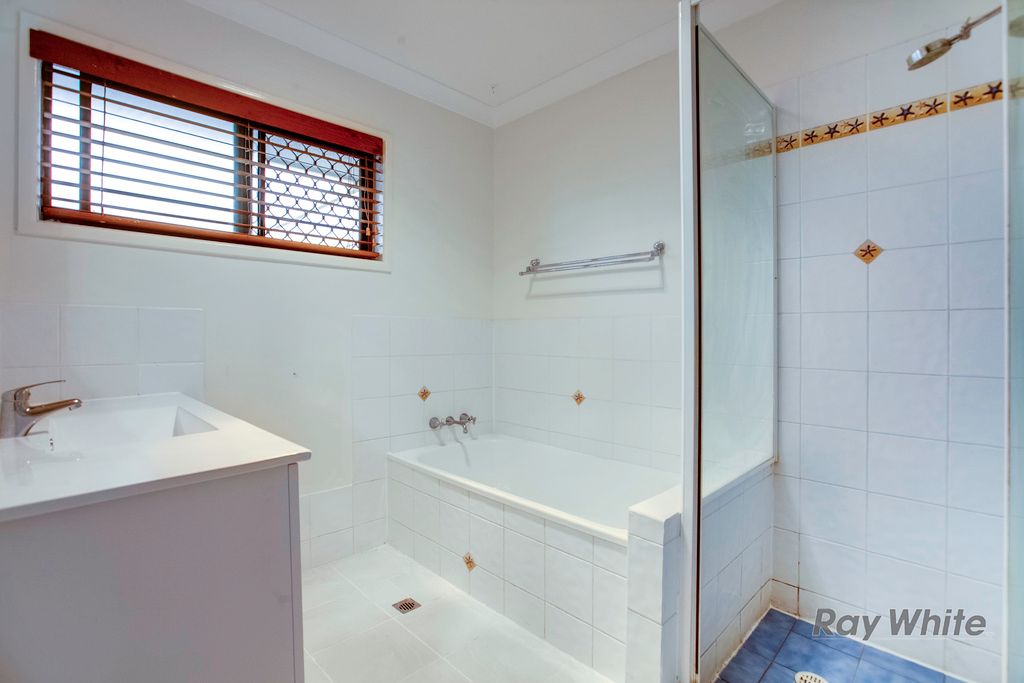 14 Durham Street, Alexandra Hills QLD 4161