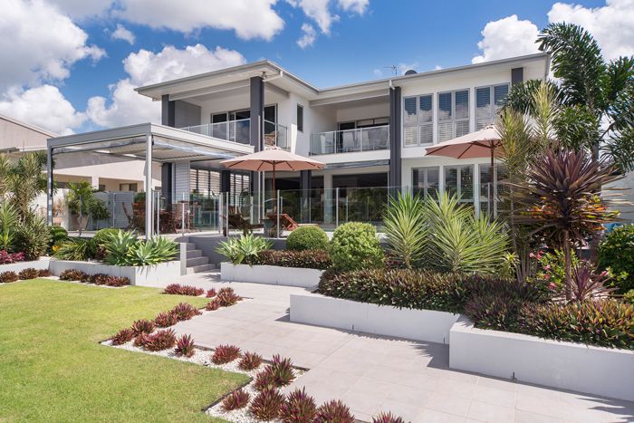 5 North Bank Court, Helensvale, QLD 4212