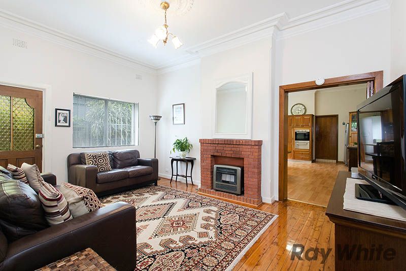 62 Doncaster Avenue, Kensington, NSW 2033
