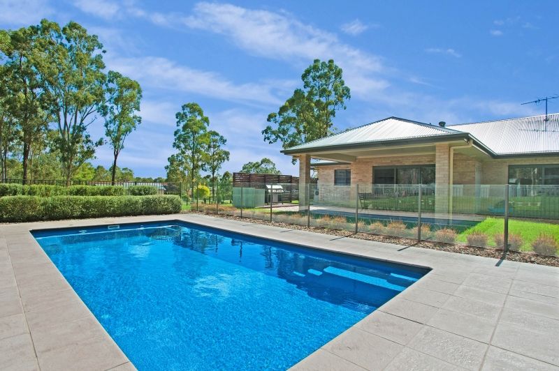 4 Brough Place, Wallalong, NSW 2320