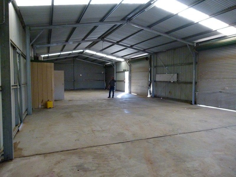 7 Lynette Street, FORBES, NSW 2871