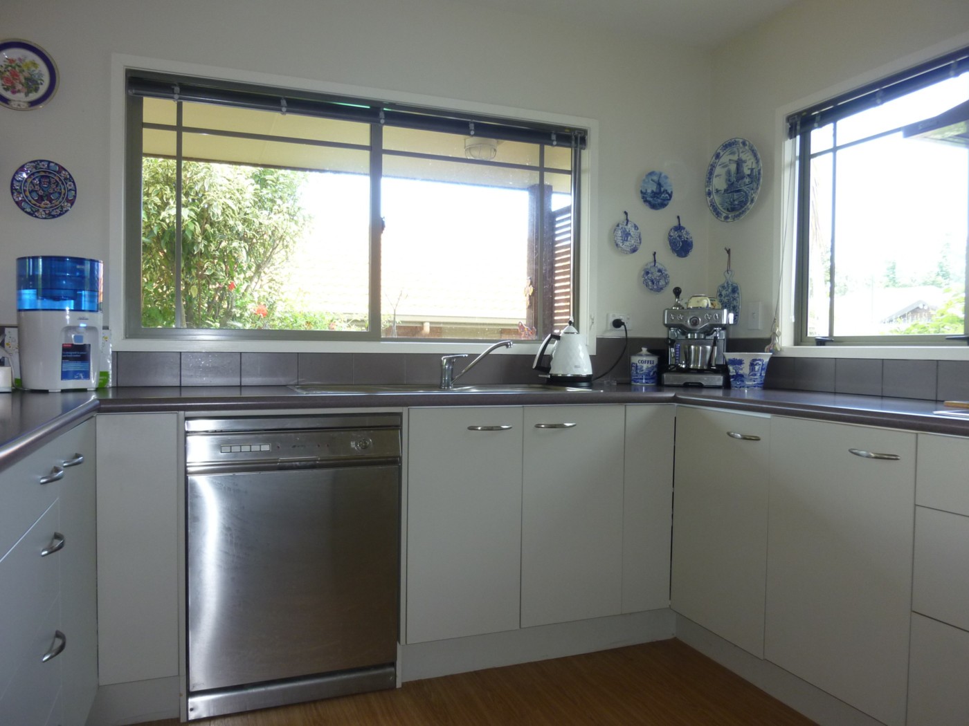 23 Honeysuckle Lane, Ohauiti, Western Bay Of Plenty District