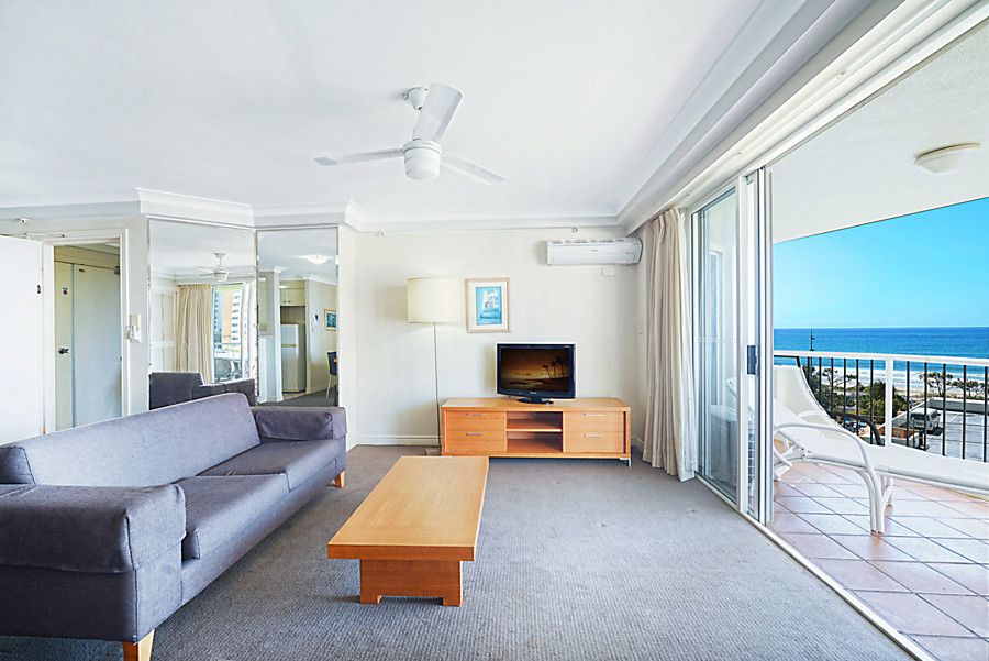 7 Elkhorn Avenue, Surfers Paradise QLD 4217