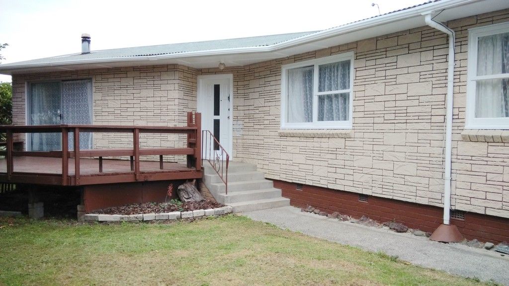 57 Lancaster Road, Beach Haven, North Shore City