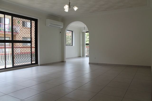 3/31 Stuckey Road, Clayfield, QLD 4011