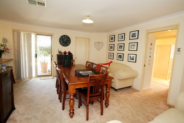 16 Kaldari Crescent, WAGGA WAGGA, NSW 2650