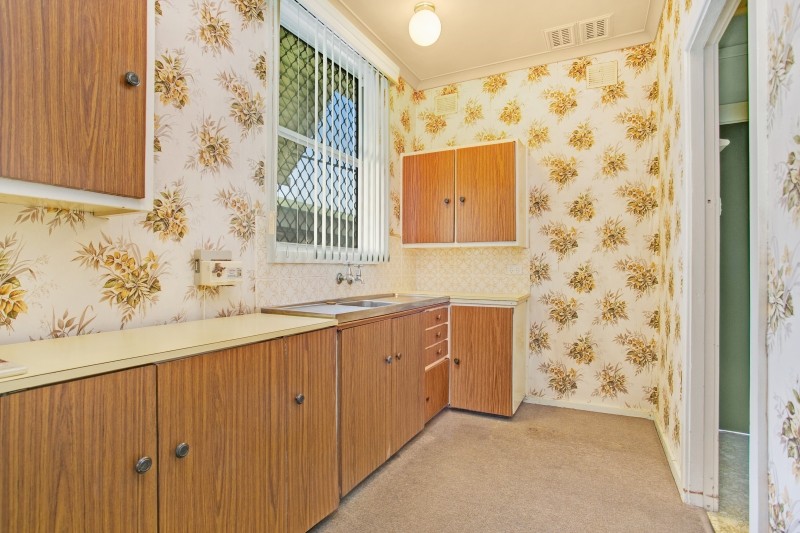 43 Bruce Street, East Maitland, NSW 2323