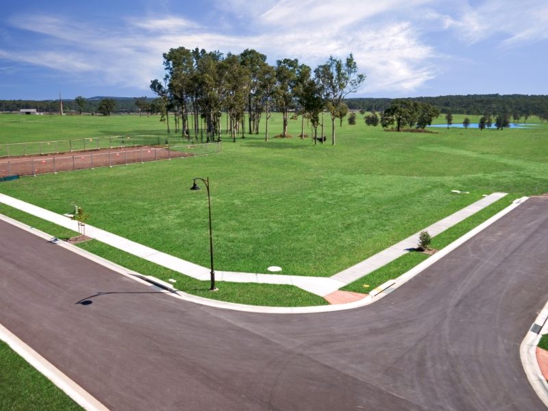 29 Skimmer Street, Chisholm, NSW 2322
