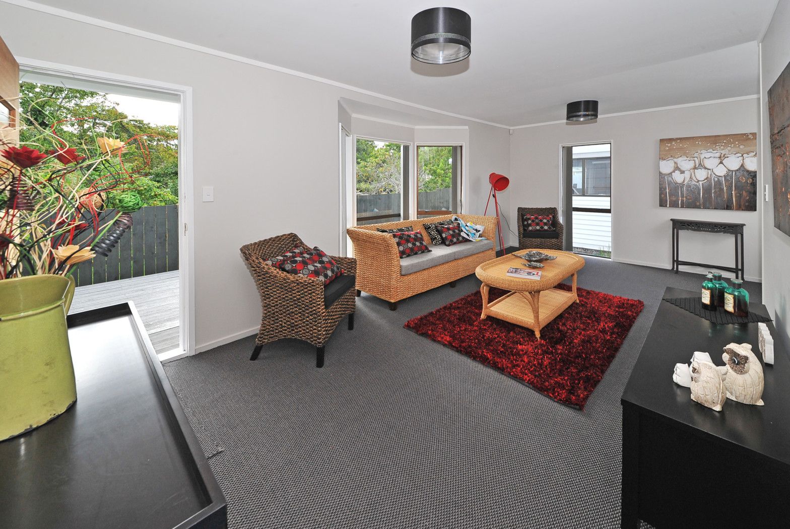 16 A Martin Road, Manurewa, Manukau City