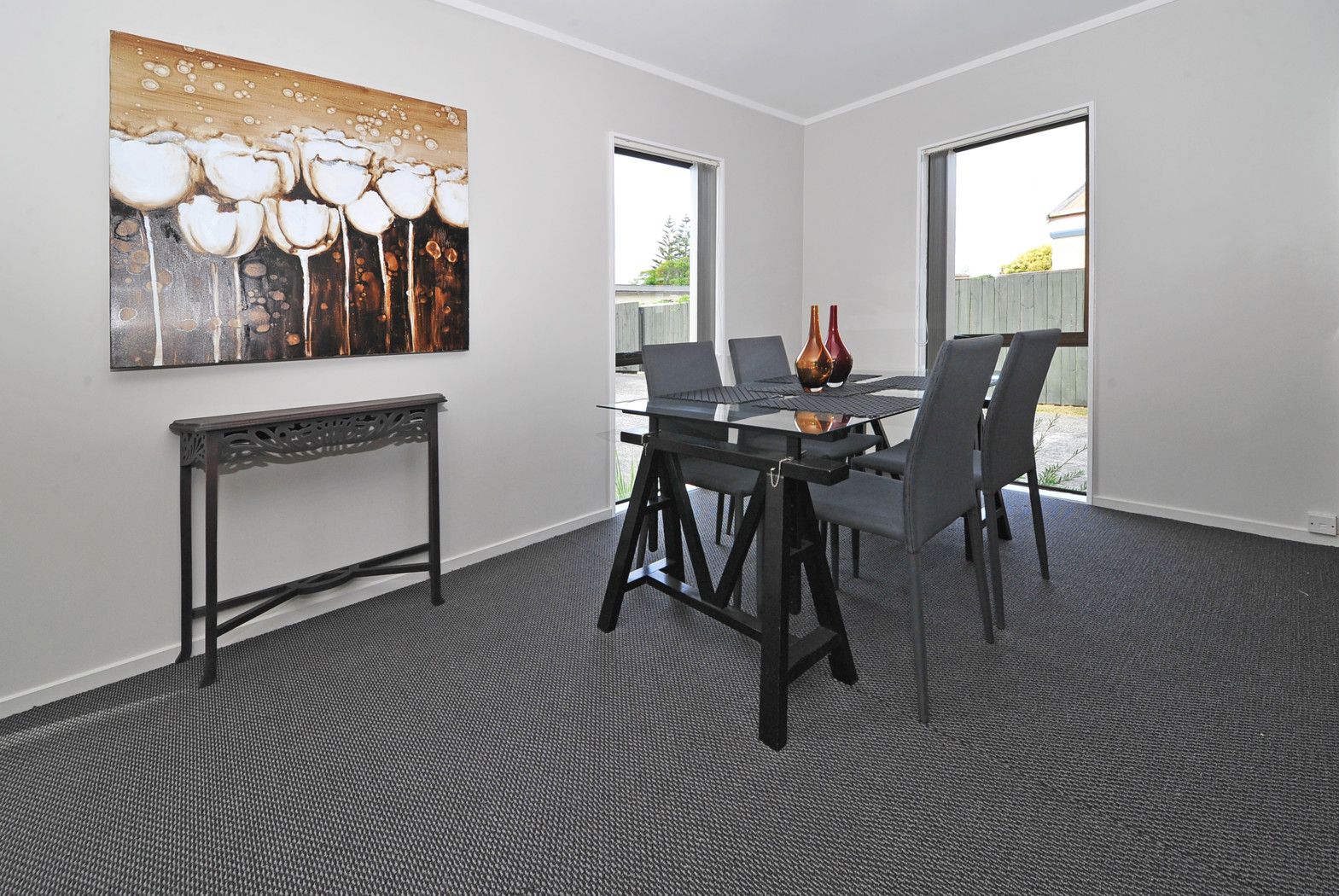 16 A Martin Road, Manurewa, Manukau City