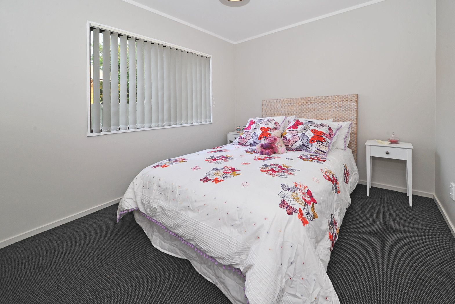 16 A Martin Road, Manurewa, Manukau City