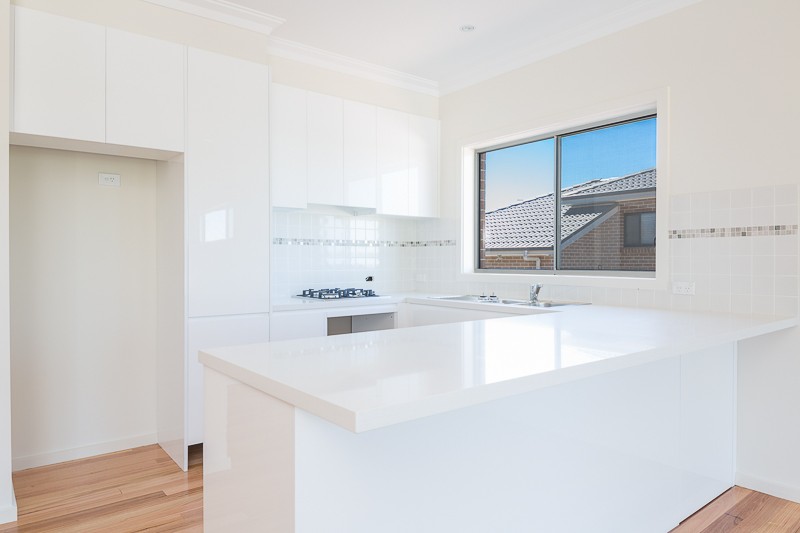 11 Grace Place, Flinders, NSW 2529