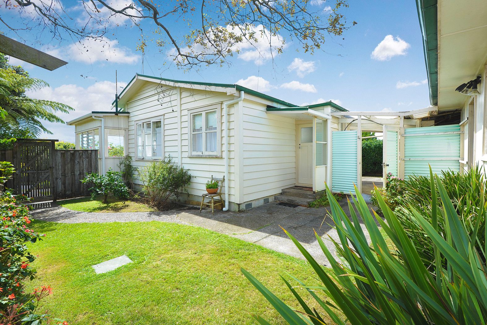 22 Moata Road, One Tree Hill, Auckland City
