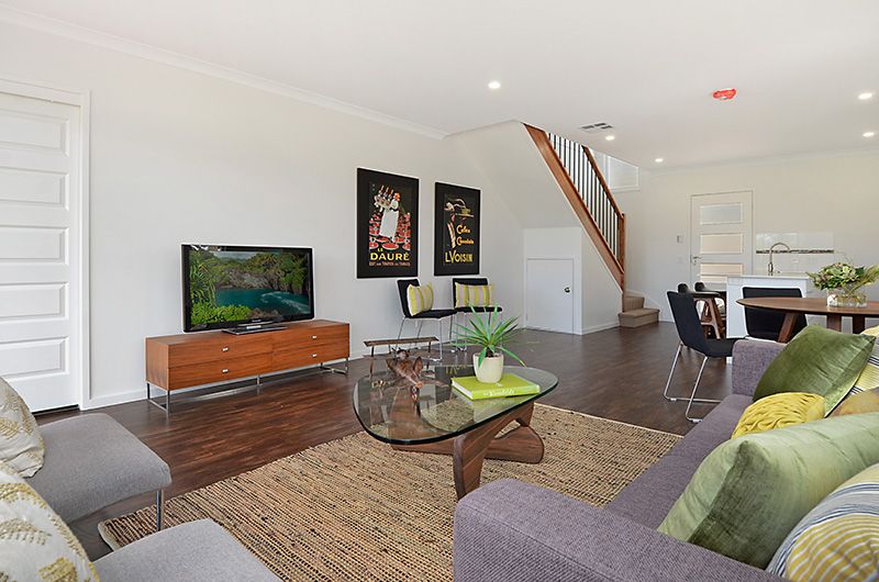 1/85 Stuckey Road, Clayfield, QLD 4011