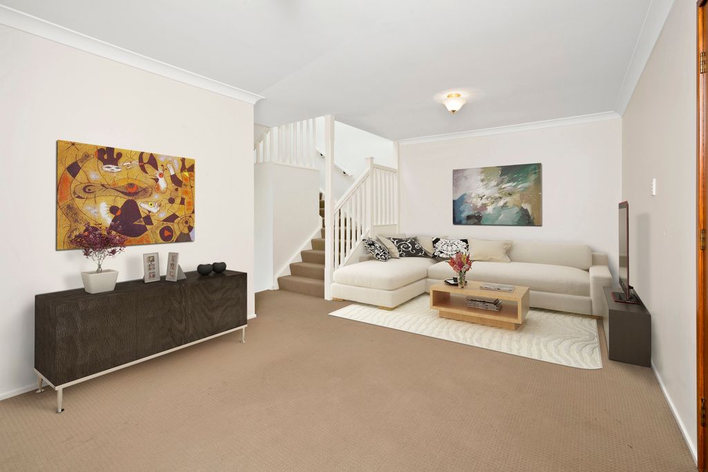 7A Moorilla Street, Dee Why NSW 2099