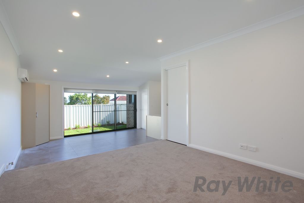4/244 Charlestown Road, Charlestown, NSW 2290