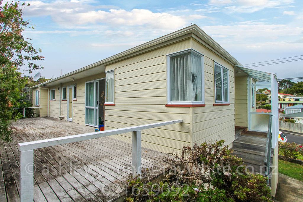 77 HEAPHY, Blockhouse Bay, Auckland City