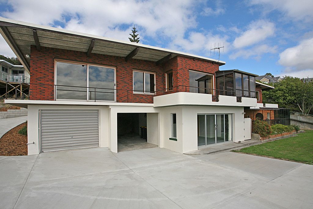 5 Iles Lane, Cashmere, Christchurch City
