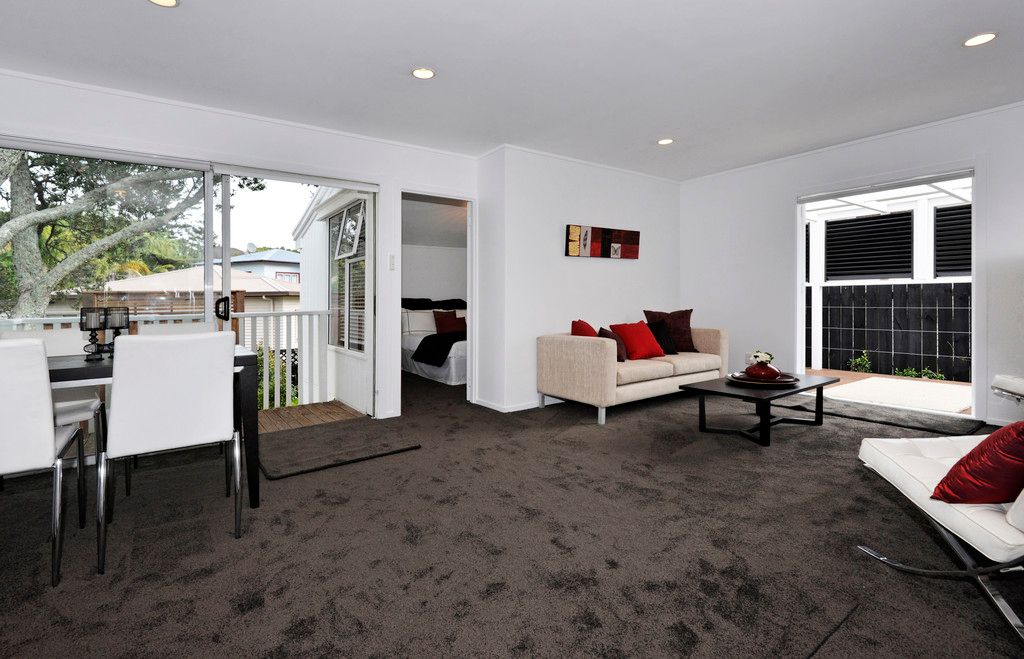 1/17 Himikera Avenue, Avondale, Auckland City