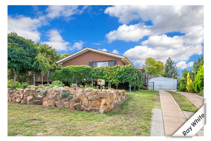 29 Thornton Road, Queanbeyan, NSW 2620
