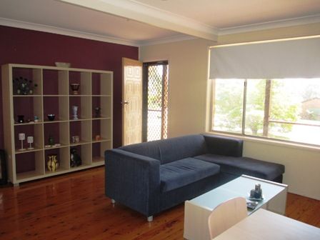 12 The Wool Road, VINCENTIA, NSW 2540