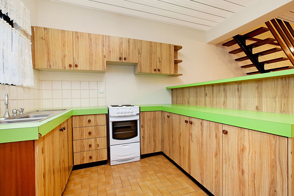 1/28 Leanyer Drive, Leanyer, NT 0812