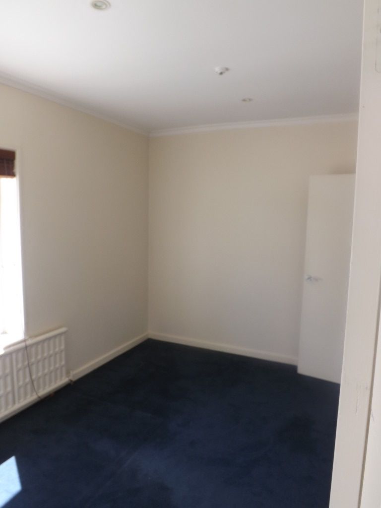 14 Laings Road, Lower Hutt, Lower Hutt City