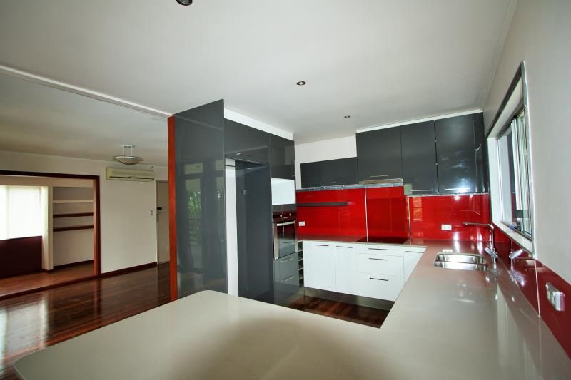 38 Palm Avenue, Holland Park West, QLD 4121