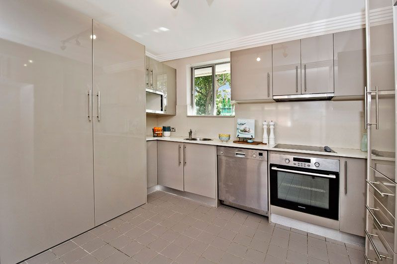 9/5 Abbott Street, Coogee, NSW 2034