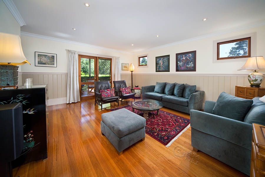 52 Cross Street, Blackheath, NSW 2785
