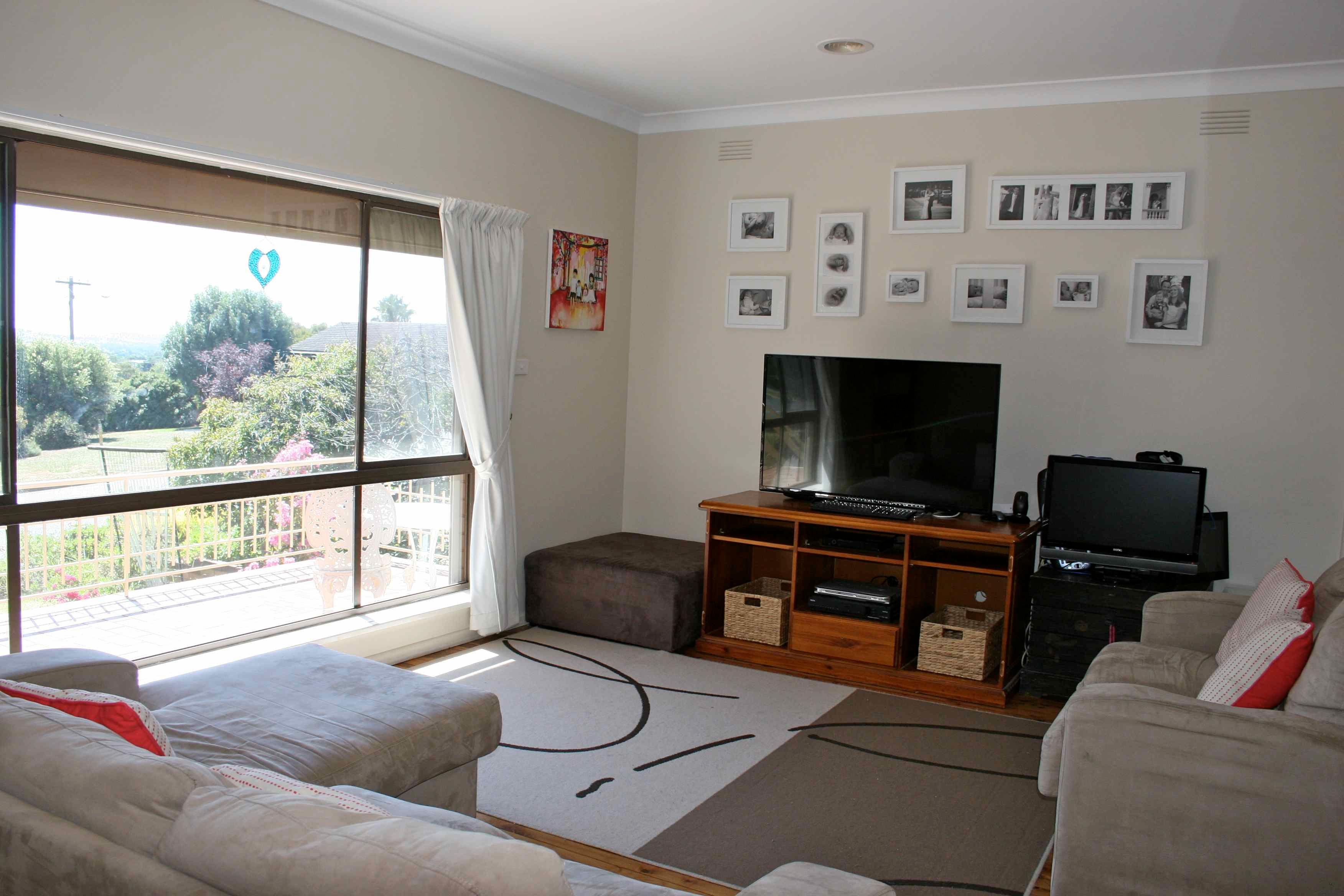 33 Marama Parade, Wagga Wagga, NSW 2650