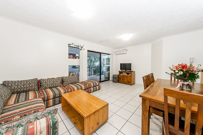 38 Onslow Street, Ascot QLD 4007